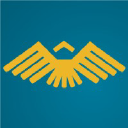 Arcangel Corporación Aeronáutica logo