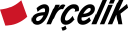 Arcelik logo