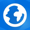 Esri logo