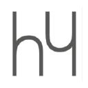 studio arch4 logo