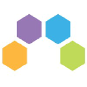 SEMrush
