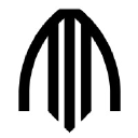 Archer Aviation logo