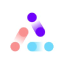 Archera logo