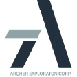 RCHR logo