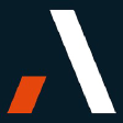 ARRX.F logo
