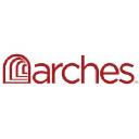 Arches Project logo