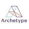 Archetype Consulting logo