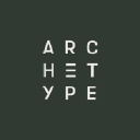 Archetype Themes logo