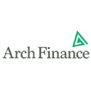 Arch Finance