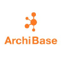 Archibase Co., Ltd.