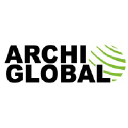 ArchiGlobal