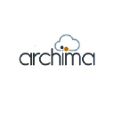 Archima Solutions logo