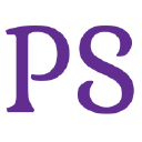 Archimedes Consulting