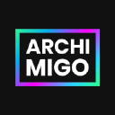 Archimigo