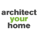 AM Expediting Drafting & Design Service, LLC