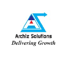 Archiz Solutions: CRM Software