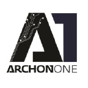ArchonOne logo