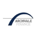 Archvale Finance