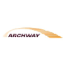 The Archway Group