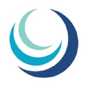 Archangel Wealth