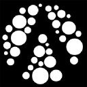Arcitecta logo