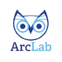 ArcLab