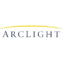ArcLight logo