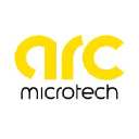 ARC Microtech Ltd