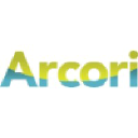 Arcori Software logo