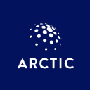 Arctic logo