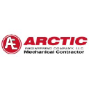Arctic Engineering