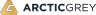 Arctic Grey, Ltd. logo