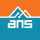 Resource Data