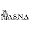 Alaska Housing Finance Corporation