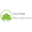 ArcTree Consulting