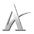 ARCT logo
