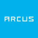 ARCUS Greencycling Technologies logo