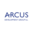 ADG.H logo