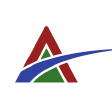 SJRN.F logo