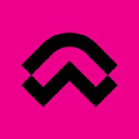 Arcwide logo
