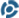 ARD logo