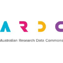 Australian Research Data Commons