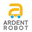 Ardent Robot