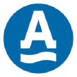 A61 logo