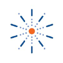 American Registry for Diagnostic Medical Sonography logo
