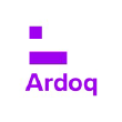 Ardoq's logo