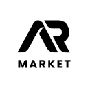 AR Market