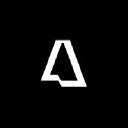 Area Specialist