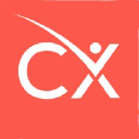 ArenaCX Inc logo
