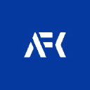 AFKO logo
